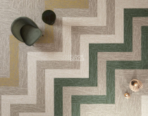 Grain Grain 130 фото 4 | FLOORDEALER